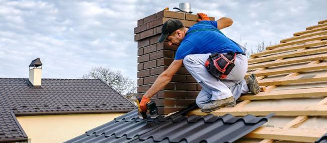 What Is Roofing Repair and Why Is It Necessary?