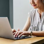 verification toto site