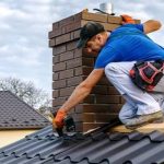 roofing service