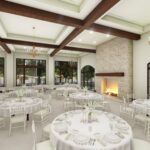 san antonio wedding venue