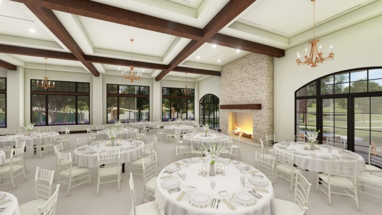 san antonio wedding venue