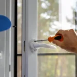san antonio window installation