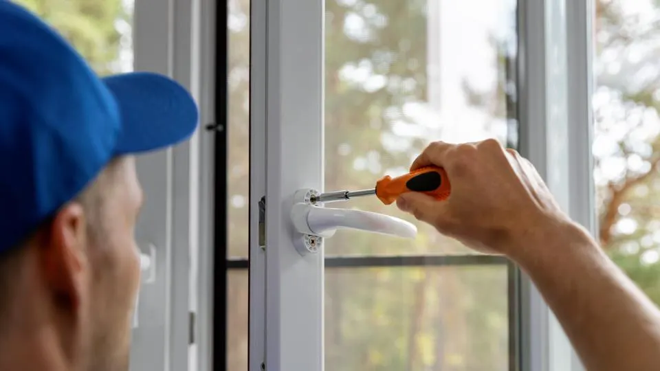san antonio window installation