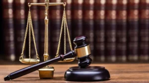 Legal
