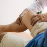 treatment