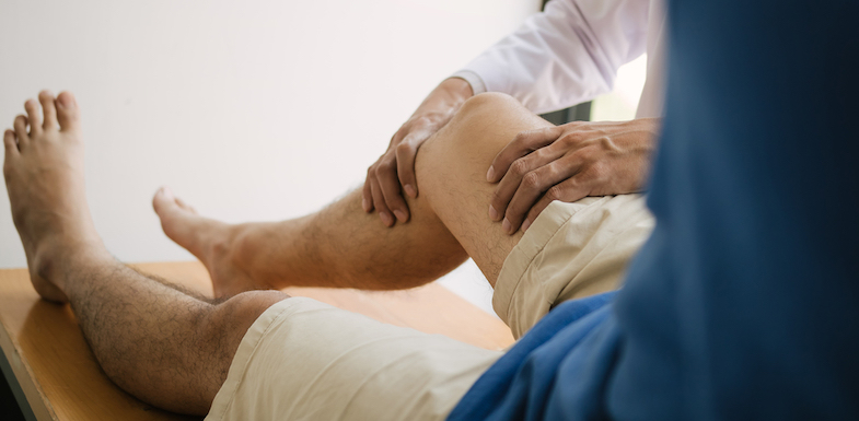 Unravelling the Mystery of Sciatic Pain: Your Path to Relief