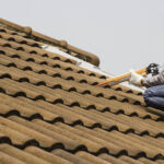 Transform Your Roof with ReynoldsRoofs: A Commitment to Quality and Innovation