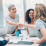 asset based lender
