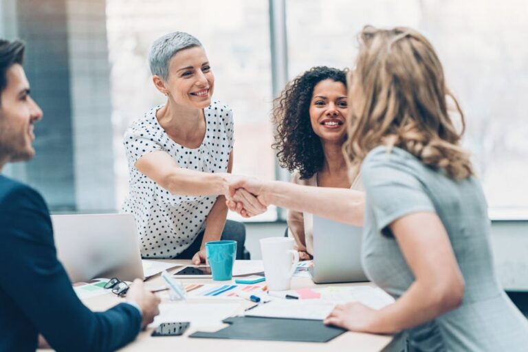 asset based lender