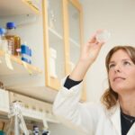 fertility research