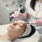 Embrace Life’s Melodies with Confidence using Chappell’s State-of-the-Art Hearing Aid Technology