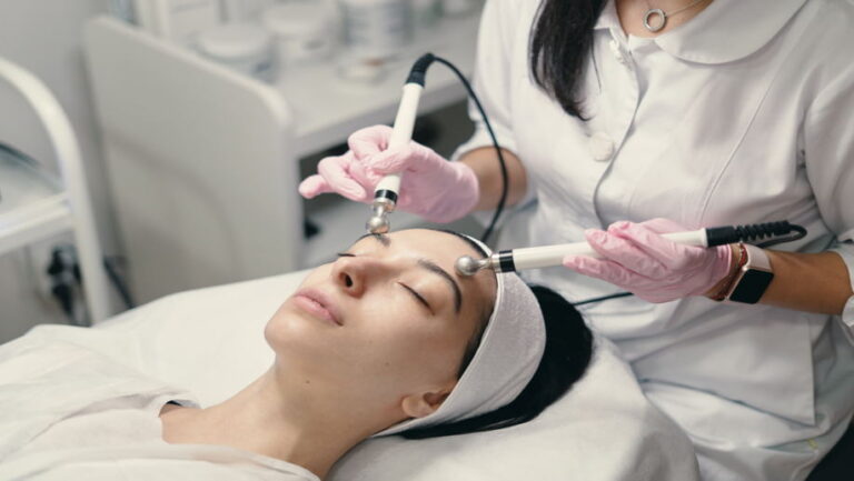Innovative Dermatological Technologies Elevating Dermatology in San Antonio, TX