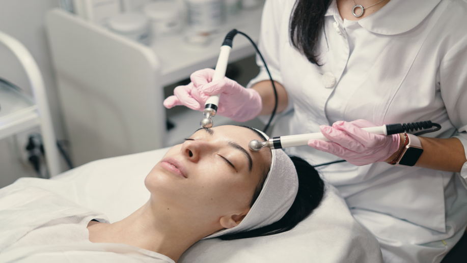 Innovative Dermatological Technologies Elevating Dermatology in San Antonio, TX