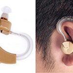 https://chappell-hearing-aids.com/