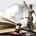 Entertainment Lawyers in Orlando FL