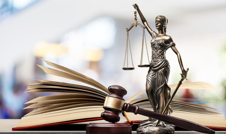 Entertainment Lawyers in Orlando FL