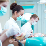 gentle dental care