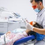 Exploring the Best Dental Implant Solutions in Leicester