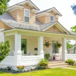 residential tinting san antonio