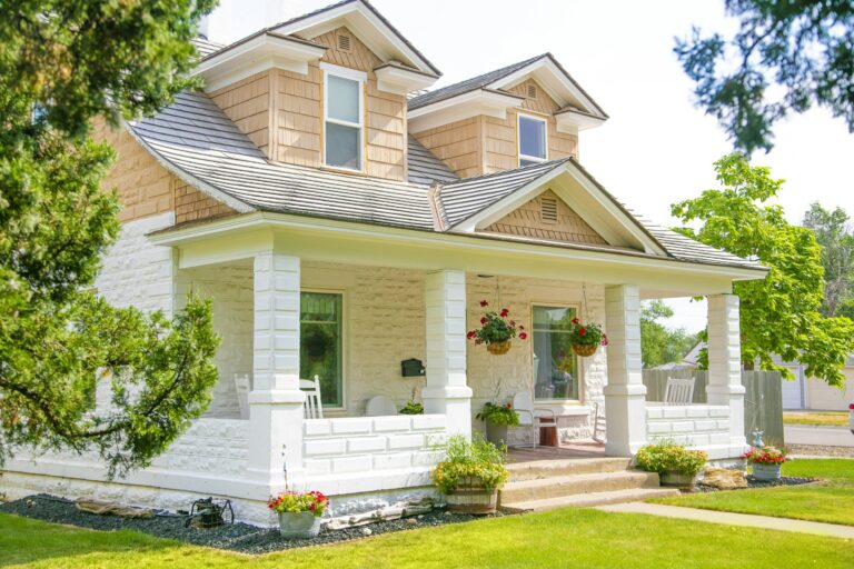 residential tinting san antonio