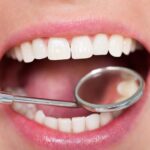 What Makes a Swindon Dentist Stand Out: Services and Patient Care