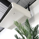 Regular AC maintenance