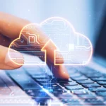 how to manage data base