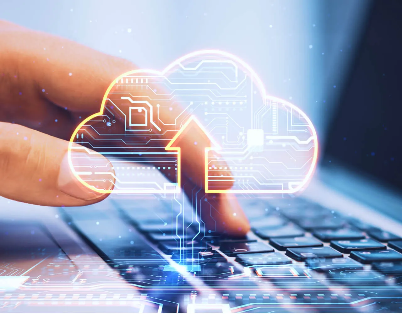 how to manage data base