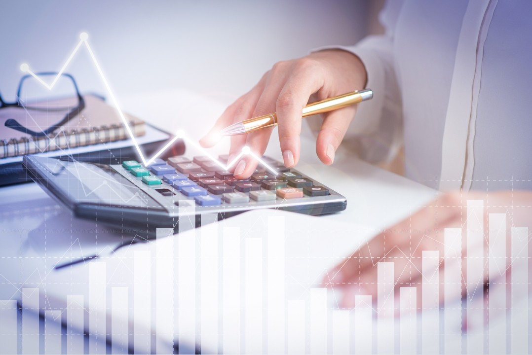 Preventing Penalties and Financial Success with Early Tax Preparation