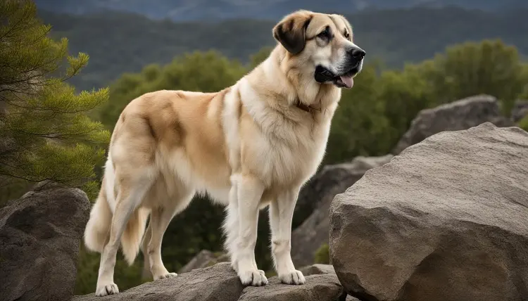 wildlife removal san antonio