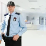 Strategic Security Consulting Helping Businesses Strengthen Prevention And Response Readiness