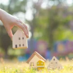 Fast Home Selling Solutions Designed For Owners Seeking Speed And Financial Relief