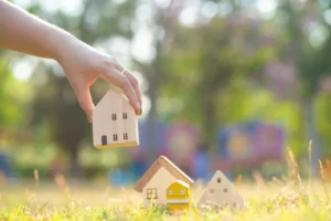 Fast Home Selling Solutions Designed For Owners Seeking Speed And Financial Relief