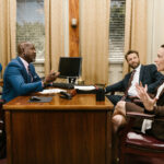 Parenting Plan Services: How Legal Support Improves Custody Negotiation Efficiency