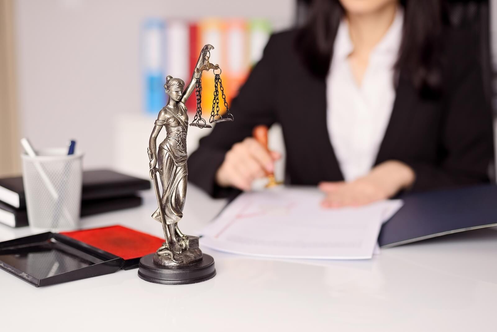 https://www.aswlawoffice.com/woodlands/child-custody/