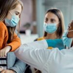 Why Dental Implants Outperform Traditional Dentures in Daily Life