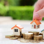 Comparing Community Character Before Moving Forward with Property Plans