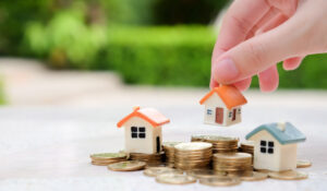 Comparing Community Character Before Moving Forward with Property Plans