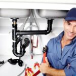 Restore Reliable Hot Water With Professional Water Heater Repair Services