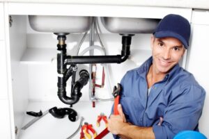 Restore Reliable Hot Water With Professional Water Heater Repair Services