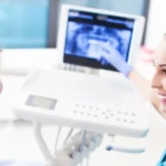 How Hormonal Changes Throughout Life Influence Your Dental Health
