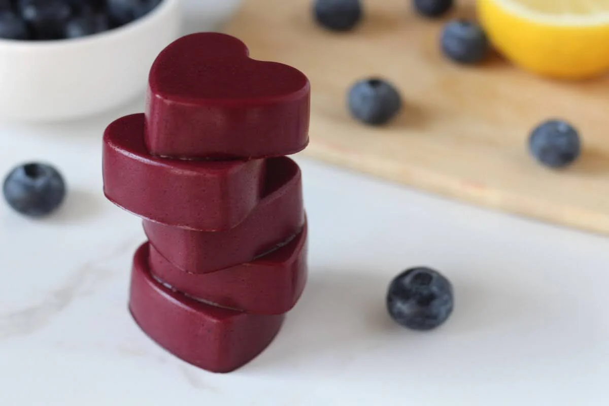 best gummies for deep sleep
