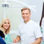 How Private Dentists Restore Function and Aesthetics in Patients with Missing Teeth Through Strategic Implant Placement and Prosthetic Design